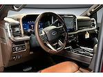 2026 Ford F-250 Crew Cab 4WD Pickup for sale #FD8219 - photo 6