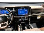2026 Ford F-250 Crew Cab 4WD Pickup for sale #FD8219 - photo 7