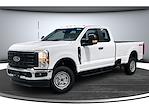 New 2026 Ford F-250 XL Super Cab for sale #FD8220 - photo 1