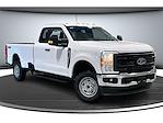 New 2026 Ford F-250 XL Super Cab for sale #FD8220 - photo 4