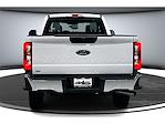 New 2026 Ford F-250 XL Super Cab for sale #FD8220 - photo 3
