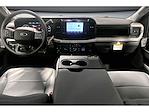 New 2026 Ford F-250 XL Super Cab for sale #FD8220 - photo 5