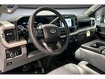 New 2026 Ford F-250 XL Super Cab for sale #FD8220 - photo 6