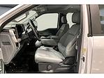New 2026 Ford F-250 XL Super Cab for sale #FD8220 - photo 9