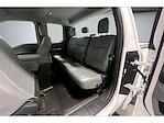 New 2026 Ford F-250 XL Super Cab for sale #FD8220 - photo 10