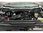 New 2026 Ford F-250 XL Super Cab for sale #FD8220 - photo 11