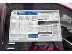New 2026 Ford F-250 XL Super Cab for sale #FD8220 - photo 14