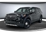 2026 Ford Police Interceptor Utility 4WD SUV for sale #FD8222 - photo 1