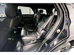 2026 Ford Police Interceptor Utility 4WD SUV for sale #FD8222 - photo 10