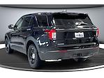 2026 Ford Police Interceptor Utility 4WD SUV for sale #FD8222 - photo 2