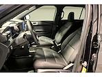 2026 Ford Police Interceptor Utility 4WD SUV for sale #FD8222 - photo 9