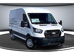 2026 Ford Transit 250 Medium Roof AWD Empty Cargo Van for sale #FD8224 - photo 4