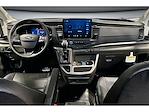 2026 Ford Transit 250 Medium Roof AWD Empty Cargo Van for sale #FD8224 - photo 5