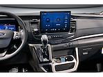 2026 Ford Transit 250 Medium Roof AWD Empty Cargo Van for sale #FD8224 - photo 7
