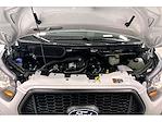 2026 Ford Transit 250 Medium Roof AWD Empty Cargo Van for sale #FD8224 - photo 10