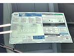 2026 Ford Transit 250 Medium Roof AWD Empty Cargo Van for sale #FD8224 - photo 13
