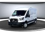 New 2026 Ford Transit 250 Medium Roof Empty Cargo Van for sale #FD8224 - photo 1