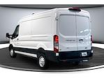 New 2026 Ford Transit 250 Medium Roof Empty Cargo Van for sale #FD8224 - photo 2