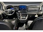New 2026 Ford Transit 250 Medium Roof Empty Cargo Van for sale #FD8224 - photo 5