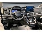 New 2026 Ford Transit 250 Medium Roof Empty Cargo Van for sale #FD8224 - photo 6