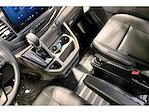 New 2026 Ford Transit 250 Medium Roof Empty Cargo Van for sale #FD8224 - photo 8