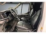 New 2026 Ford Transit 250 Medium Roof Empty Cargo Van for sale #FD8224 - photo 9