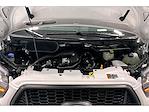 New 2026 Ford Transit 250 Medium Roof Empty Cargo Van for sale #FD8224 - photo 10