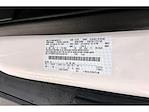 New 2026 Ford Transit 250 Medium Roof Empty Cargo Van for sale #FD8224 - photo 12