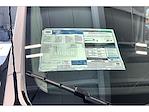 New 2026 Ford Transit 250 Medium Roof Empty Cargo Van for sale #FD8224 - photo 13
