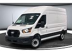 New 2026 Ford Transit 250 High Roof Empty Cargo Van for sale #FD8225 - photo 1