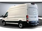 New 2026 Ford Transit 250 High Roof Empty Cargo Van for sale #FD8225 - photo 3