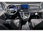 New 2026 Ford Transit 250 High Roof Empty Cargo Van for sale #FD8225 - photo 5