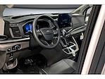 New 2026 Ford Transit 250 High Roof Empty Cargo Van for sale #FD8225 - photo 6