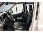 New 2026 Ford Transit 250 High Roof Empty Cargo Van for sale #FD8225 - photo 9