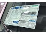 New 2026 Ford Transit 250 High Roof Empty Cargo Van for sale #FD8225 - photo 13