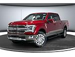 2026 Ford F-150 SuperCrew Cab 4WD Pickup for sale #FD8226 - photo 1