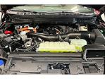 2026 Ford F-150 SuperCrew Cab 4WD Pickup for sale #FD8226 - photo 11