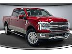 2026 Ford F-150 SuperCrew Cab 4WD Pickup for sale #FD8226 - photo 3