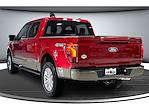 2026 Ford F-150 SuperCrew Cab 4WD Pickup for sale #FD8226 - photo 2