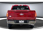 2026 Ford F-150 SuperCrew Cab 4WD Pickup for sale #FD8226 - photo 4