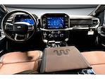 2026 Ford F-150 SuperCrew Cab 4WD Pickup for sale #FD8226 - photo 5