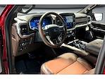 2026 Ford F-150 SuperCrew Cab 4WD Pickup for sale #FD8226 - photo 6