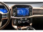 2026 Ford F-150 SuperCrew Cab 4WD Pickup for sale #FD8226 - photo 7