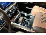 2026 Ford F-150 SuperCrew Cab 4WD Pickup for sale #FD8226 - photo 8