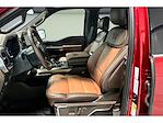 2026 Ford F-150 SuperCrew Cab 4WD Pickup for sale #FD8226 - photo 9