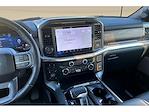 2025 Ford F-150 SuperCrew Cab 4WD Pickup for sale #FD8226A - photo 7