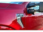 2025 Ford F-150 SuperCrew Cab 4WD Pickup for sale #FD8226A - photo 9