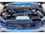 2025 Ford F-150 SuperCrew Cab 4WD Pickup for sale #FD8226A - photo 11