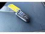 2025 Ford F-150 SuperCrew Cab 4WD Pickup for sale #FD8226A - photo 12