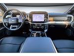 2025 Ford F-150 SuperCrew Cab 4WD Pickup for sale #FD8226A - photo 15